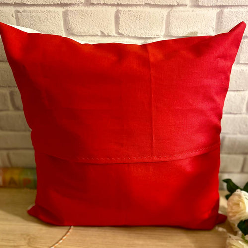 Kissen Alles Gute zum Geburtstag mit Taschen